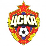 ЦСКА-мол.