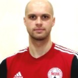 Чадов Максим