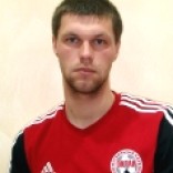 Ниценко Андрей