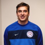 Романов Александр