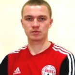 Забродин Петр