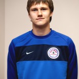 Васильев Александр