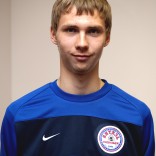 Власкин  Александр