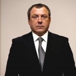 Романов Андрей