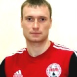 Алексеенко Станислав