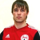 Беленикин Евгений