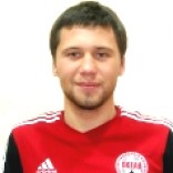 Фатихов  Алмаз 