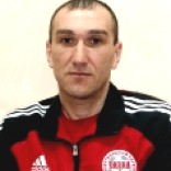 Ашурбеков Эрик