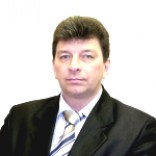 Резник Александр