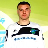 Шумских  Алексей