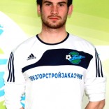 Балдин Игорь