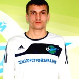 Томилин  Павел