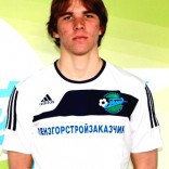 Розов  Василий
