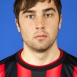 Алфимов  Михаил