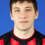 Кабанов  Сергей 