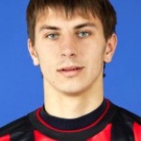Рыховский  Владимир