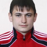 Бастов Евгений