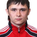 Векварт Евгений