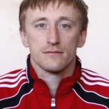Гаврюш Роман