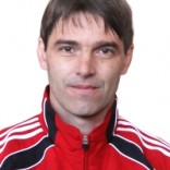 Гармашов Георгий