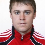 Селецкий Виталий