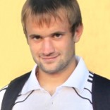 Щербаков Евгений
