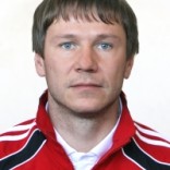 Алхимов Евгений