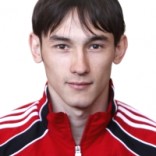Навродский Виктор