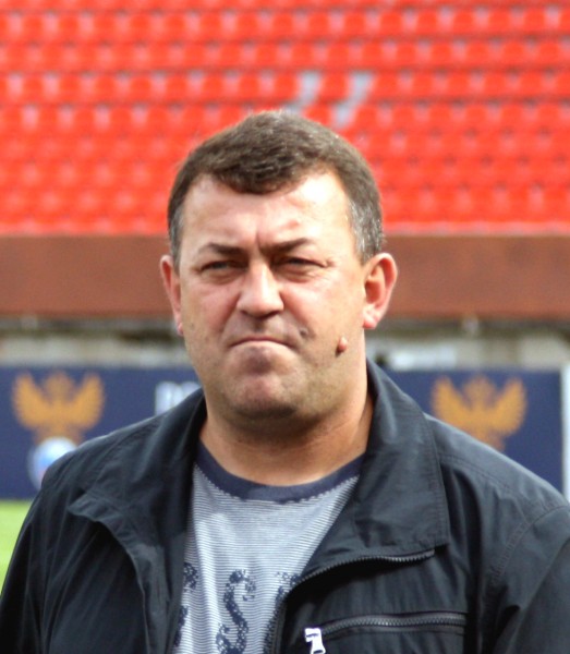 Енисей 