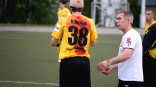 Среди побед преобладали волевые