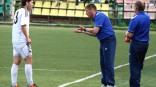 Дюжина лучших. "Урал-Поволжье"