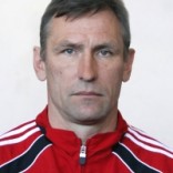 Недорезов Андрей