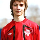 Баженов Григорий