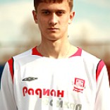 Яковлев Иван