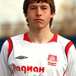 Вахрушев Илья 