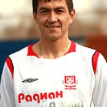 Лесков Иван
