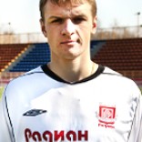 Федотов Сергей