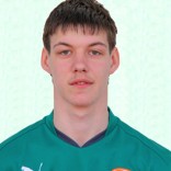 Сальков  Александр