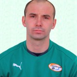 Яковлев  Виталий