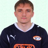 Тонких  Сергей