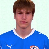 Бабинский  Богдан