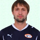 Акиньшин Сергей