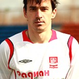 Штынь Александр