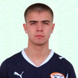 Овод  Сергей