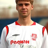 Пытлев Дмитрий