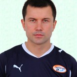Штукин  Игорь