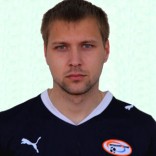 Шаталов  Василий