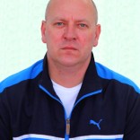 Зинич Владимир 