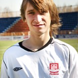 Шиков Николай