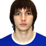 Яковлев   Максим